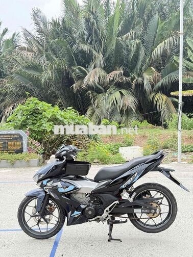 🌈 Honda Winner 150 2019 ABS - NẬU SỚ TT 6🍠