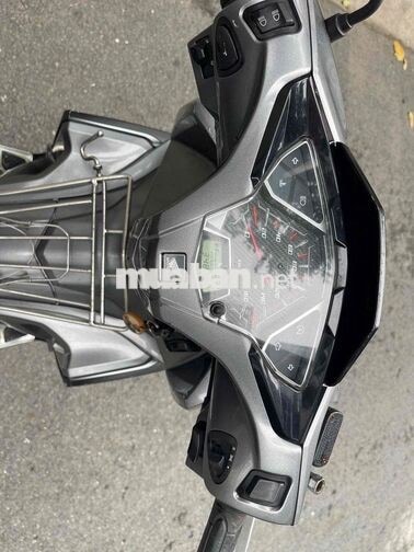 Air Blade 2017 9chủ.máy bao zin100%.xe đẹp bao êm