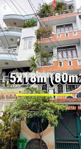 chỉ 140/Tr chủ nhà đang ngộp nên bán giá thấp hơn thị trường ngay BT