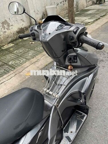 Air Blade 2017 9chủ.máy bao zin100%.xe đẹp bao êm