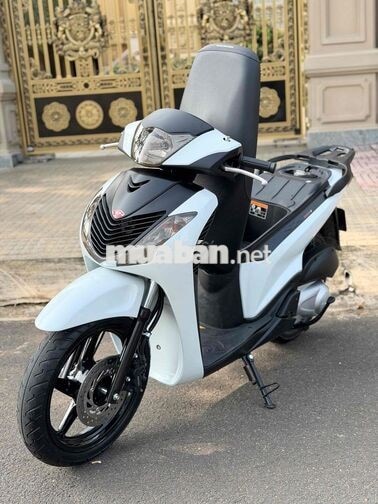 Chính chủ bán 1 cặp #SH_3CỤC_NHẬP_Ý