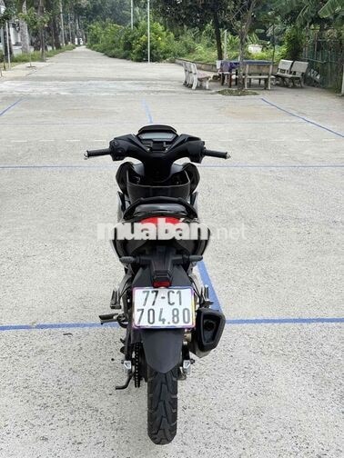 🌈 Honda Winner 150 2019 ABS - NẬU SỚ TT 6🍠