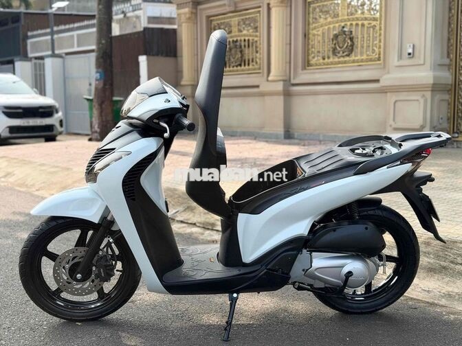 Chính chủ bán 1 cặp #SH_3CỤC_NHẬP_Ý
