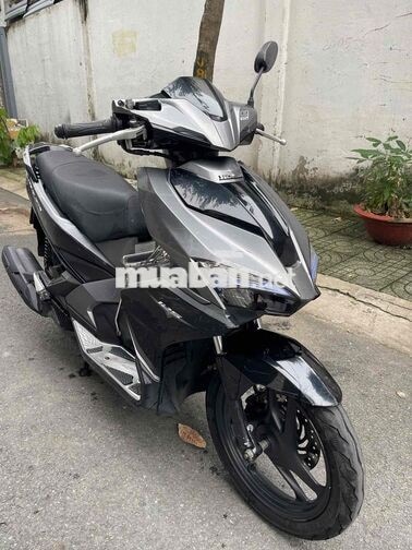 Air Blade 2017 9chủ.máy bao zin100%.xe đẹp bao êm