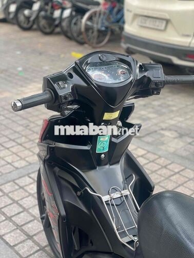 SYM Galaxy 50cc 2020 zin siêu đẹp trả 6tr nhận xe