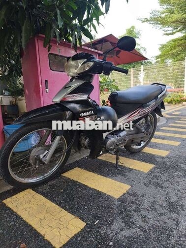 Cần bán xe Sirus 