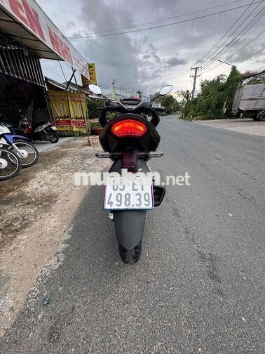 Honda Winner X 2020 Xám 13000 km