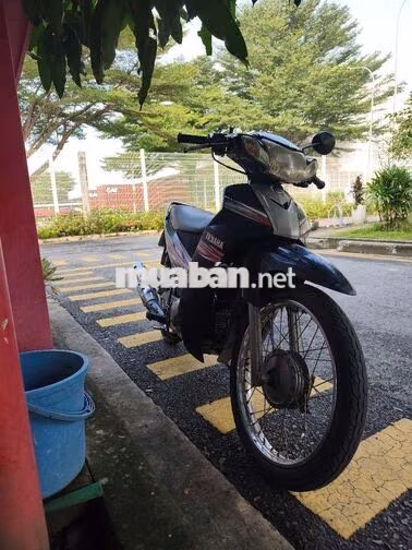 Cần bán xe Sirus 