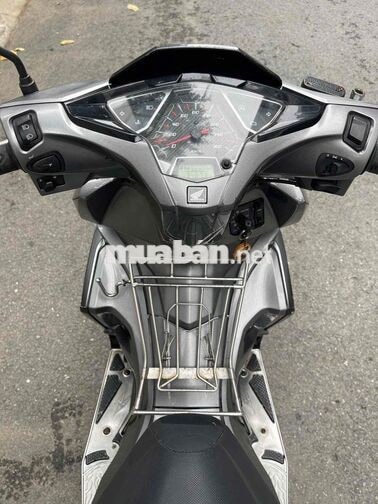 Air Blade 2017 9chủ.máy bao zin100%.xe đẹp bao êm
