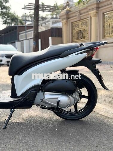 Chính chủ bán 1 cặp #SH_3CỤC_NHẬP_Ý