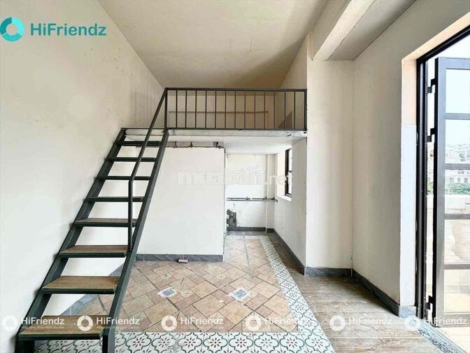 Cho thuê nhà trọ 20m2 tại Cityland -GV , 3,8 triệu