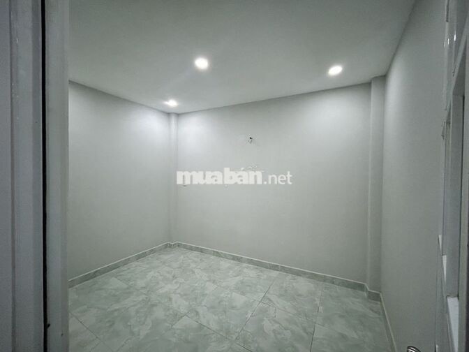 Cho thuê phòng trọ dịch vụ đường Trần Xuân Soạn