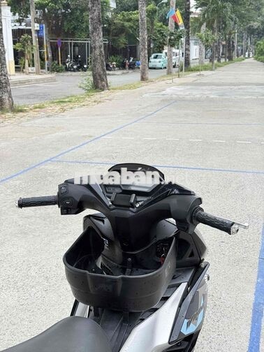 🌈 Honda Winner 150 2019 ABS - NẬU SỚ TT 6🍠