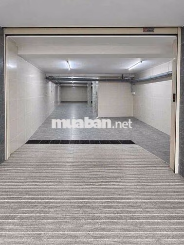 🎆CĂN HỘ 3PN BANCOL HẦM XE, THANG MÁY, GẦN ĐẠI HỌC VĂN LANG🎆