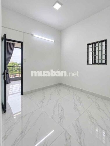 🎆CĂN HỘ 3PN BANCOL HẦM XE, THANG MÁY, GẦN ĐẠI HỌC VĂN LANG🎆