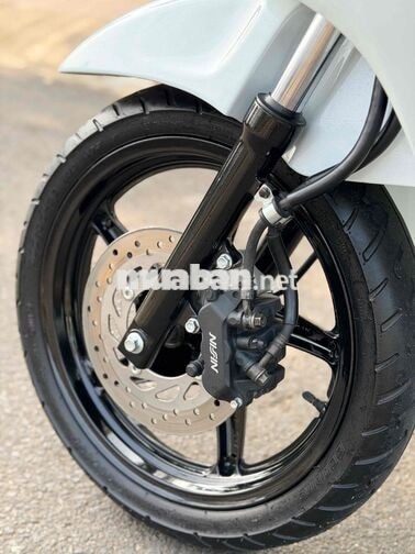 Chính chủ bán 1 cặp #SH_3CỤC_NHẬP_Ý