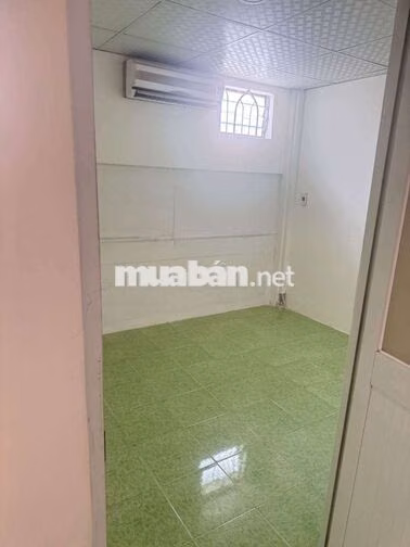 4*20. 1 trệt lửng 2pn 2wc. tân chánh hiệp. Q12