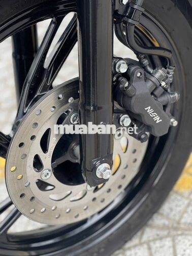 Honda SH 2026 Bs 43 Trắng Đen, Hỗ Trợ Trả Góp