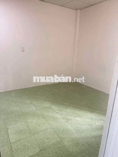 4*20. 1 trệt lửng 2pn 2wc. tân chánh hiệp. Q12