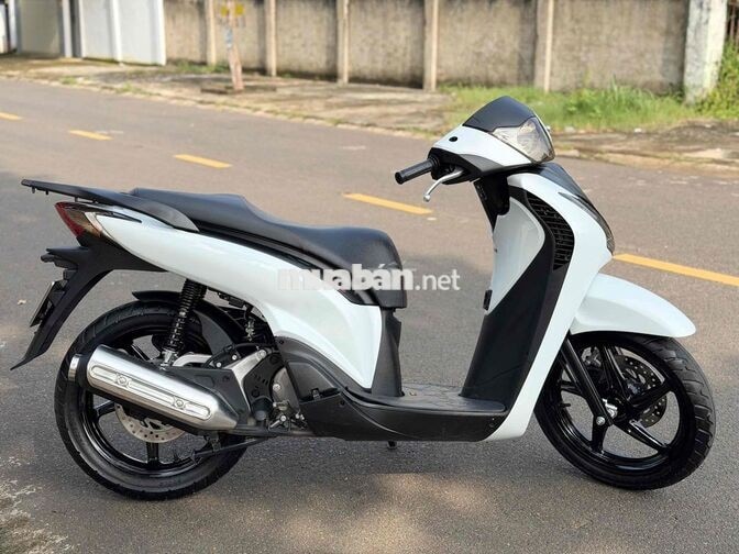 Chính chủ bán 1 cặp #SH_3CỤC_NHẬP_Ý