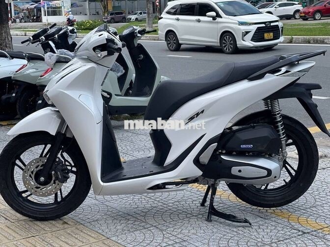 SH 2026 LƯỚT,HỒ SƠ SẴN SÀNG, NỢ XẤU VẪN GÓP ĐƯỢC