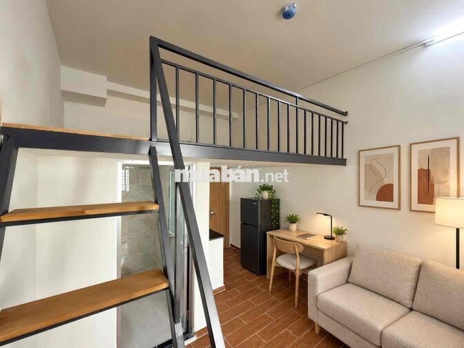 Ưu Đãi Giảm Ngay 500k • Phòng Trọ Giá Rẻ Ở Vườn Lài Quận 12
