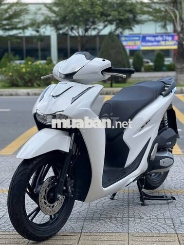 SH 2026 LƯỚT,HỒ SƠ SẴN SÀNG, NỢ XẤU VẪN GÓP ĐƯỢC