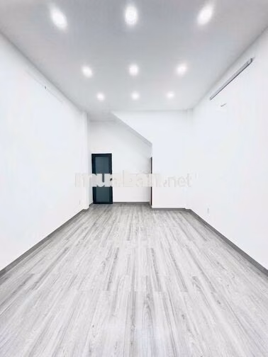 CĂN HỘ DỊCH VỤ 4 TẦNG 5 X 22,5M- 13PN- FULL NỘI THẤT - GIÁ: 8,6 TỶ