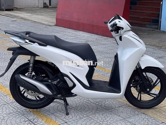 SH 2026 LƯỚT,HỒ SƠ SẴN SÀNG, NỢ XẤU VẪN GÓP ĐƯỢC