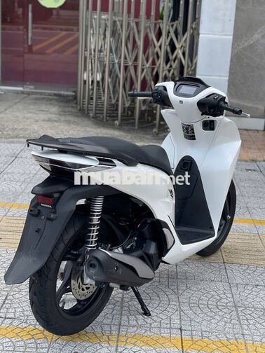 SH 2026 LƯỚT,HỒ SƠ SẴN SÀNG, NỢ XẤU VẪN GÓP ĐƯỢC