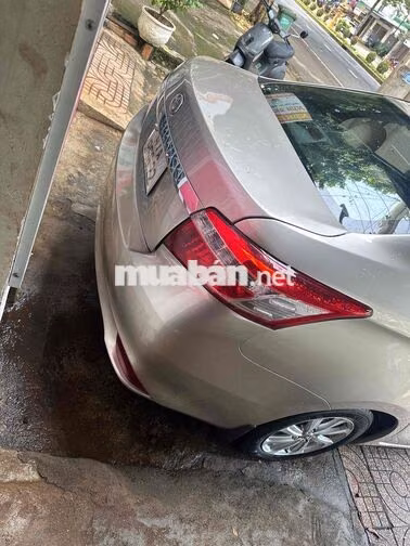 cần bán  Vios 2015 chinha chủ