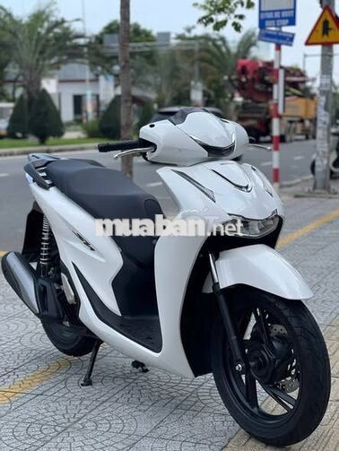 SH 2026 LƯỚT,HỒ SƠ SẴN SÀNG, NỢ XẤU VẪN GÓP ĐƯỢC