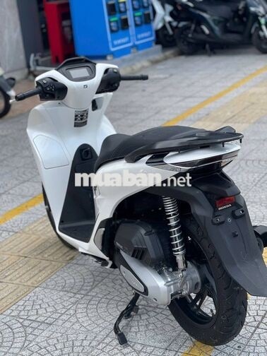 SH 2026 LƯỚT,HỒ SƠ SẴN SÀNG, NỢ XẤU VẪN GÓP ĐƯỢC