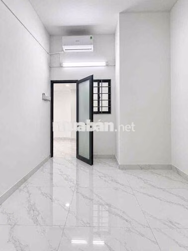 🎆CĂN HỘ 3PN BANCOL HẦM XE, THANG MÁY, GẦN ĐẠI HỌC VĂN LANG🎆