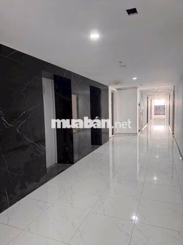 Căn góc 2PN A15 tầng cao, Prosper Phố Đông