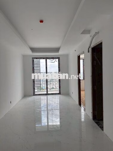 Căn góc 2PN A15 tầng cao, Prosper Phố Đông