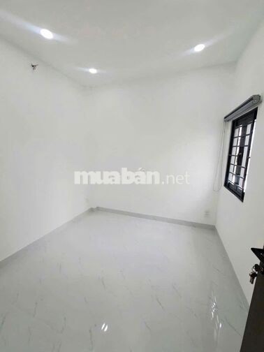 Chủ cần bán gấp - Mặt tiền 8m - vừa ở vừa kinh doanh