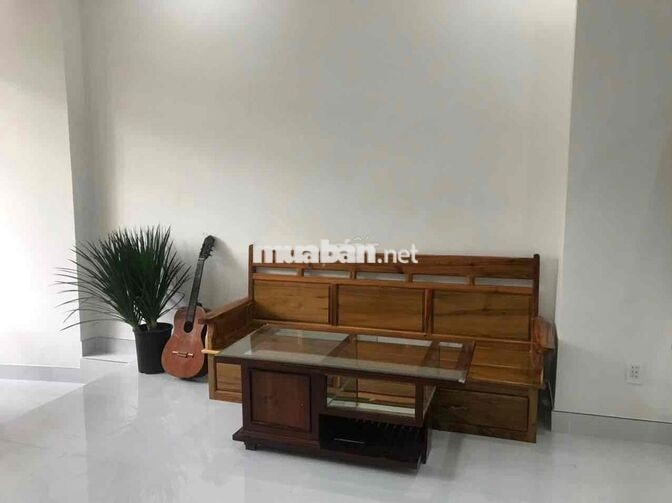 Cho 1 Nữ Thuê Phòng Ngay Đô Thị Vạn Phúc