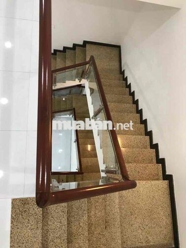 Cho 1 Nữ Thuê Phòng Ngay Đô Thị Vạn Phúc