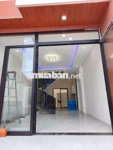 NHÀ ĐẤT DĨ AN BÌNH DƯƠNG ĐẸP GIÁ HỢP LÍ ACE ỦNG HỘ E VỚI