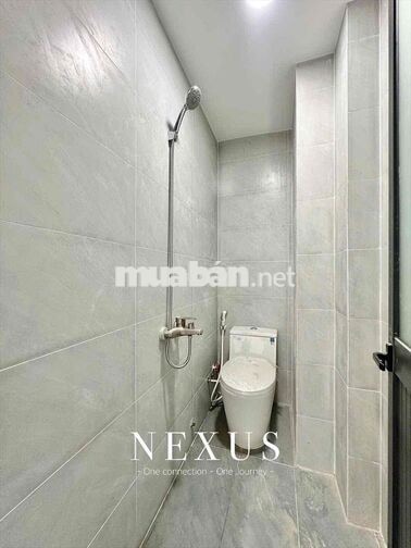 CHO THUÊ CĂN HỘ MINI MỚI XÂY FULL NỘI THẤT NGAY IUH NGUYỄN VĂN DUNG