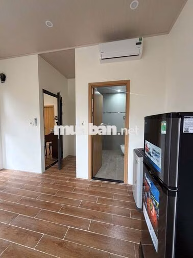 CHO THUÊ PHÒNG STUDIO ở Royal Park HUẾ Mới 100%