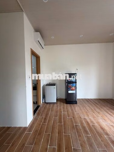 CHO THUÊ PHÒNG STUDIO ở Royal Park HUẾ Mới 100%