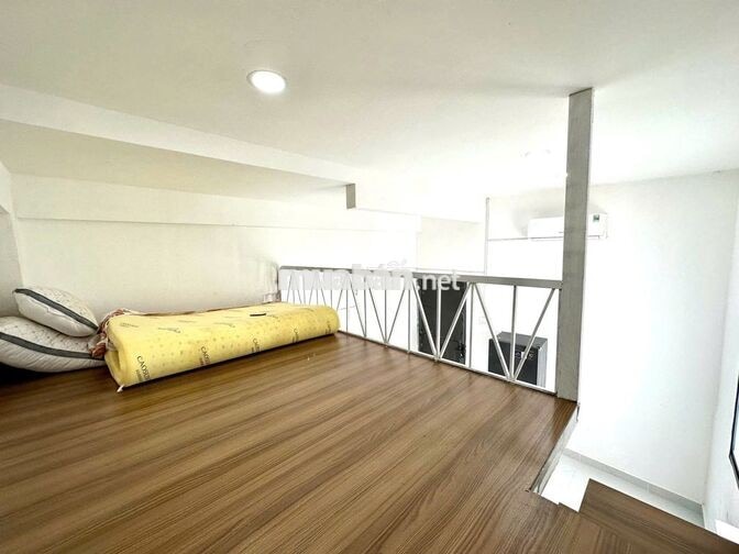 FULL NỘI THẤT GIÁ RẺ - CỬA SỔ TRỜI NẰM TẠI NGUYỄN VĂN KHỐI , GÒ VẤP