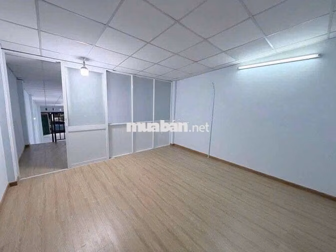 🌈 Nhà Thơm !! Hẻm 6m TÂN HƯƠNG, 4,2 x 20m, 1 Lửng, 2 Phòng Ngủ, 1 wc