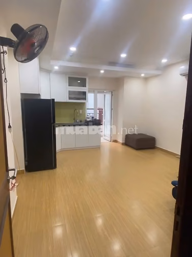Bán C/c Ruby Garden 1PN + 2WC, ban công view hồ bơi giá 1 tỉ 790Tr