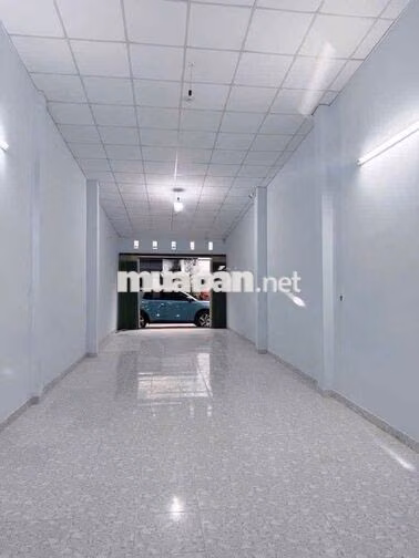 🌈 Nhà Thơm !! Hẻm 6m TÂN HƯƠNG, 4,2 x 20m, 1 Lửng, 2 Phòng Ngủ, 1 wc