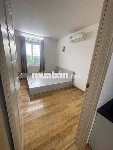 Bán căn góc chung cư Ruby CT2 - 3 ngủ - 2 vệ sinh