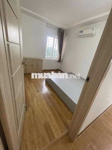 Bán căn góc chung cư Ruby CT2 - 3 ngủ - 2 vệ sinh