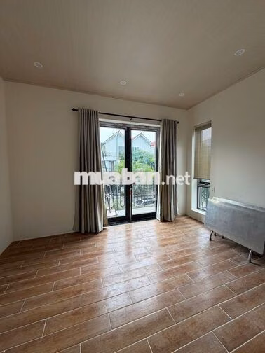 CHO THUÊ PHÒNG STUDIO ở Royal Park HUẾ Mới 100%